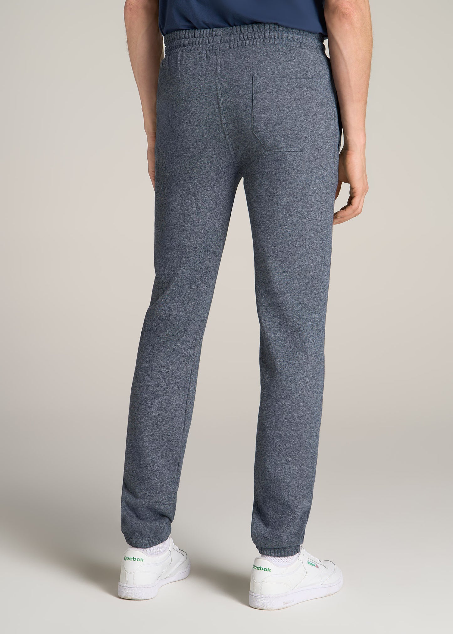 Hanes Men's Fleece Pajama Pants