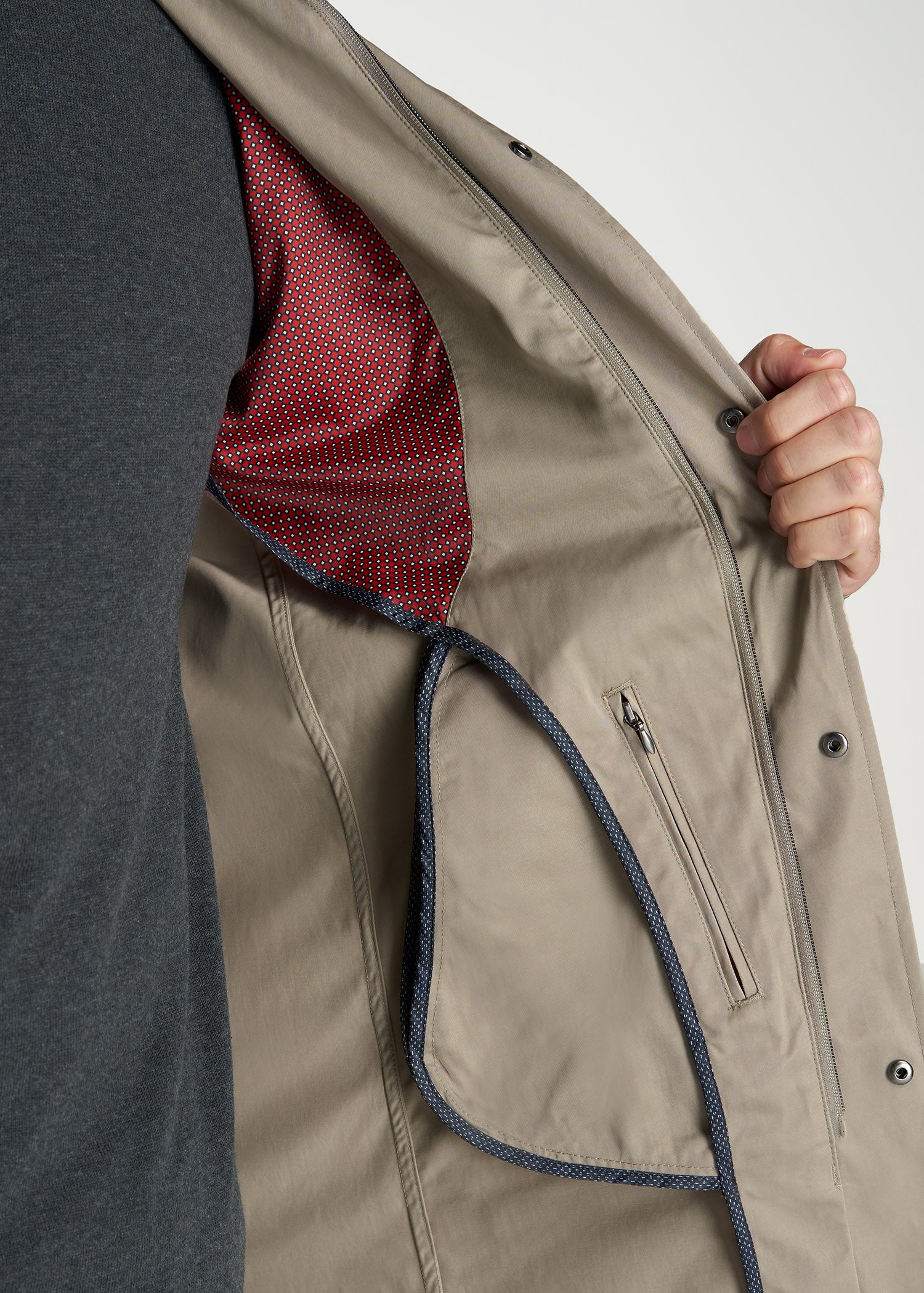 Shop Men's Jackets, Outerwear & Coats