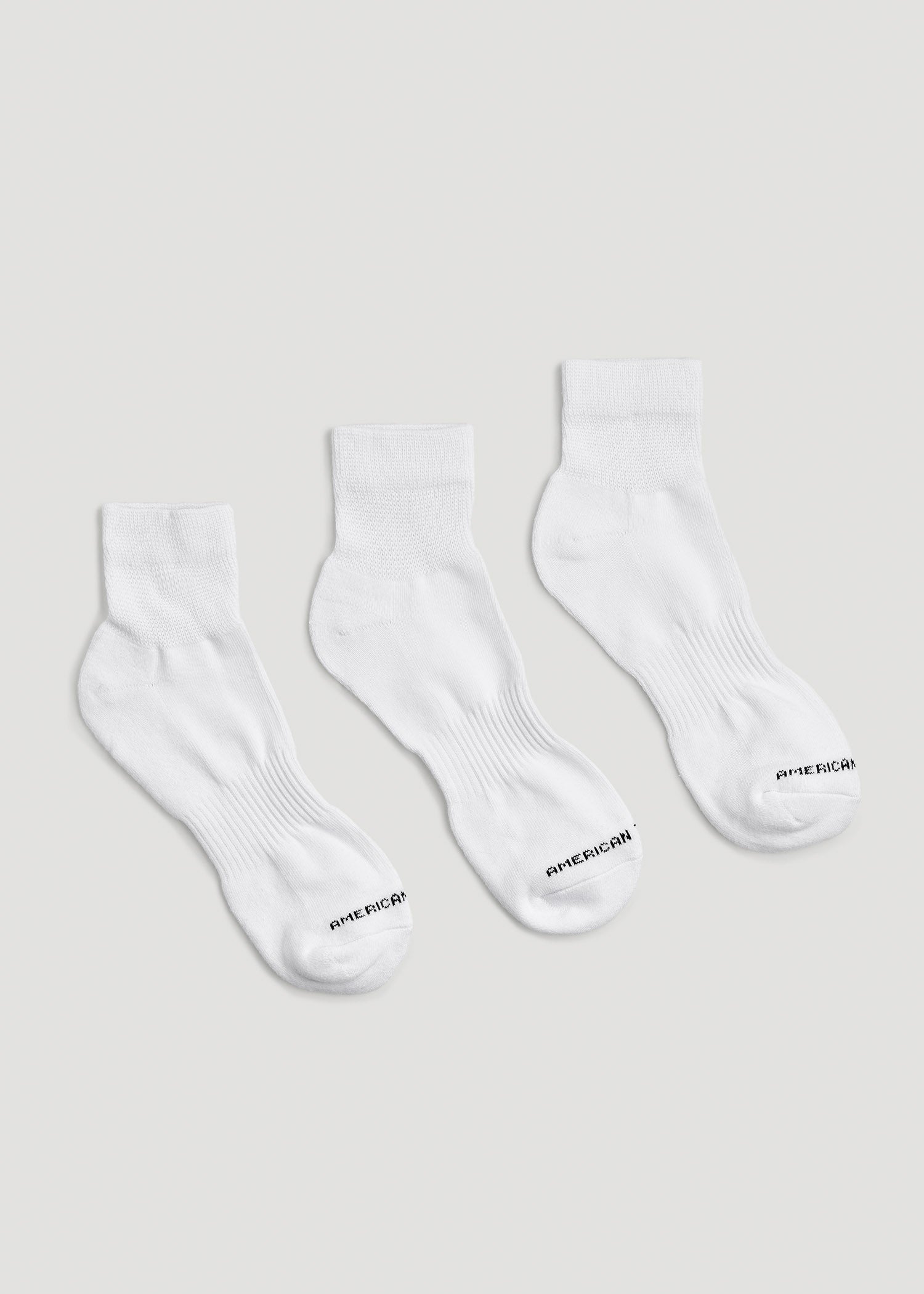 https://americantall.com/cdn/shop/products/American-Tall-Mens-Athletic-Mid-Ankle-Socks-X-Large-Size-14-17-White-3-Pack-Detail2_1946x.jpg?v=1672779992