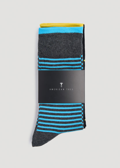 cute mens dress socks Amazon.com: Mens Colorful Dress Socks Argyle