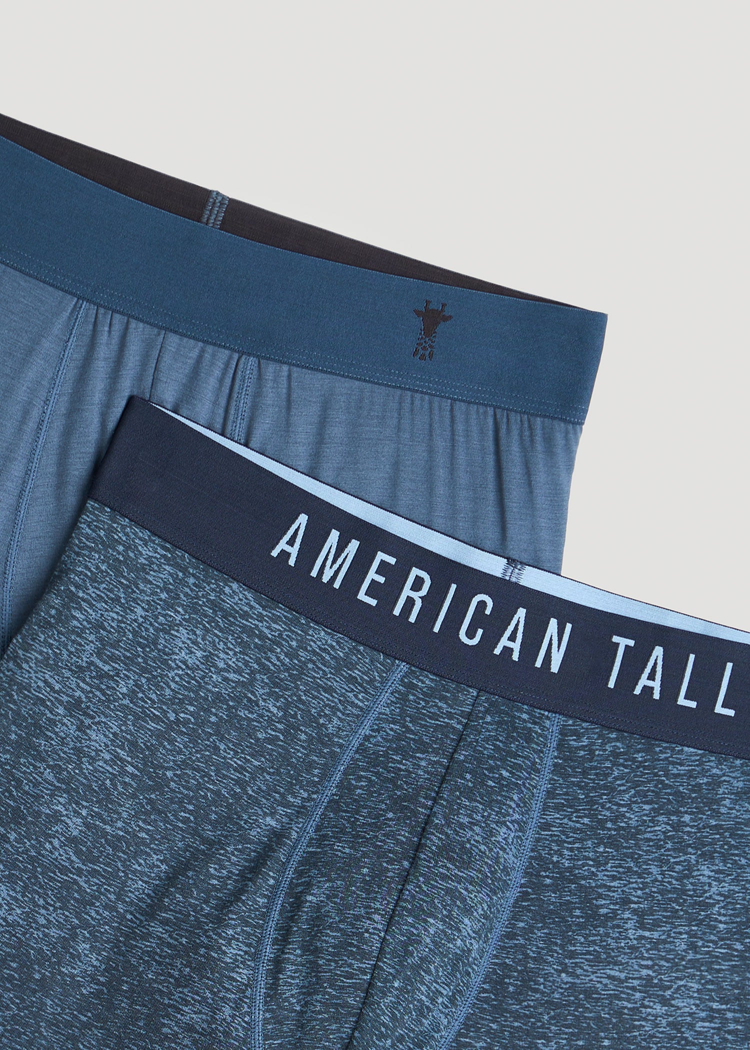 American Flag Boxer Briefs Men's Underwear - Sporty Chimp legging, workout  gear & more