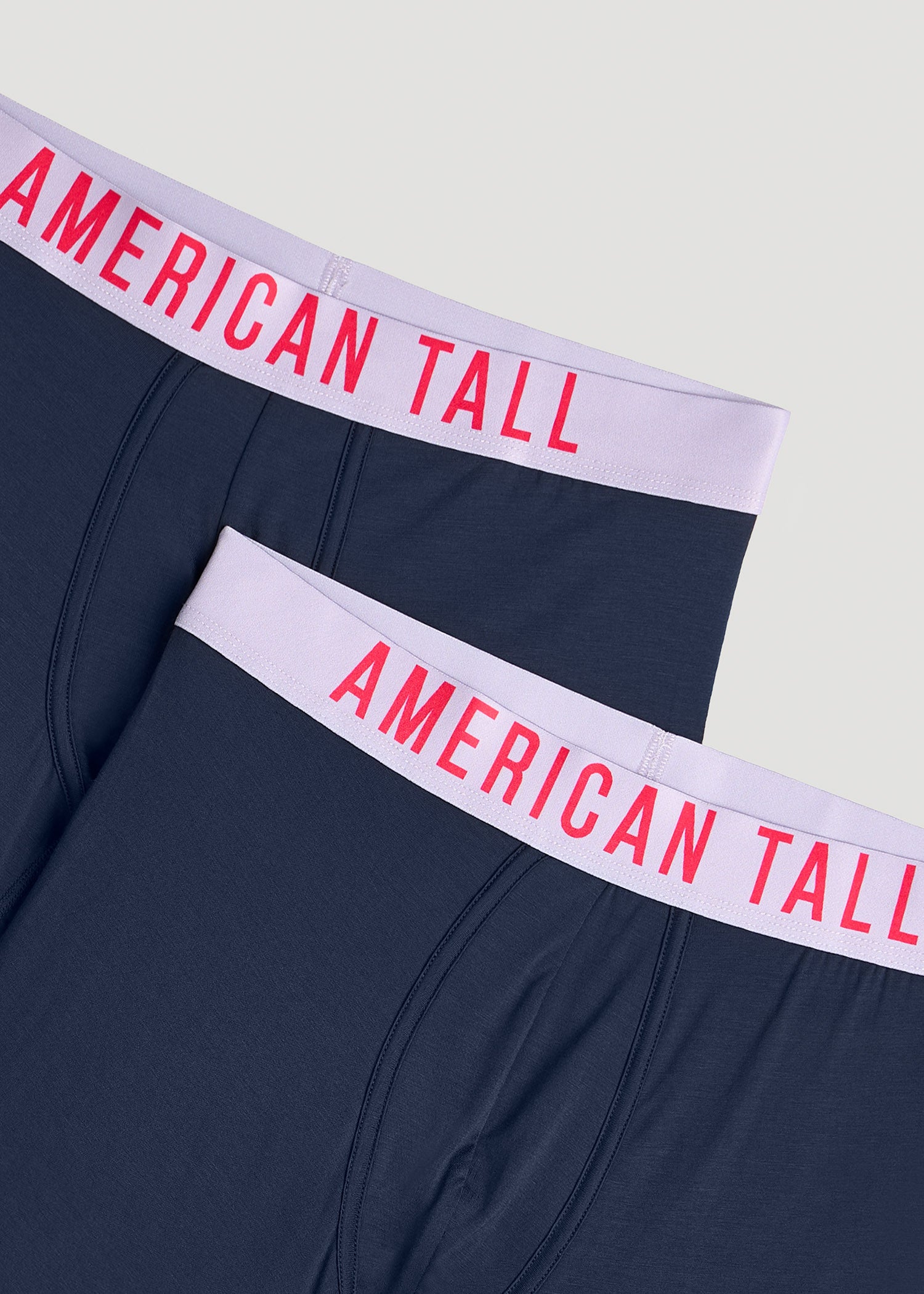    American-Tall-Micro-Modal-Extra-Long-Boxer-Briefs-in-Navy-2-Pack-Navy-Detail