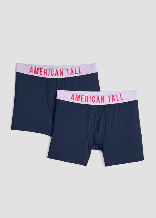 Underwear & Boxer Briefs, AMERICAN SOCKS ®