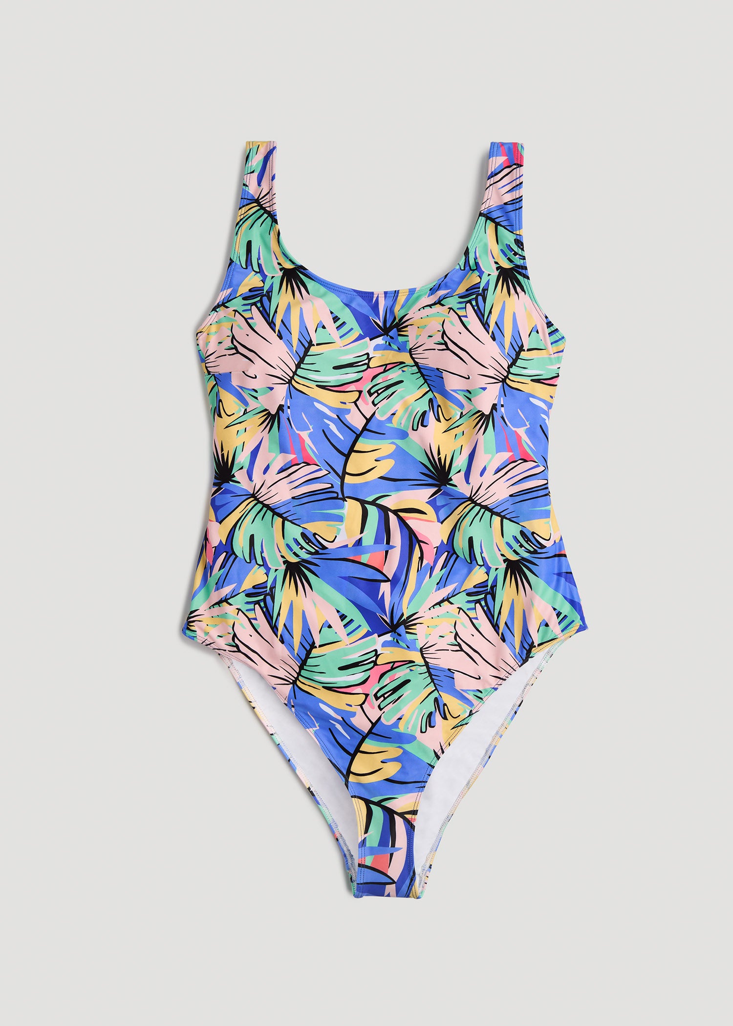 Women's Artesands One-Piece Swimsuits / One Piece Bathing Suit - up to −49%