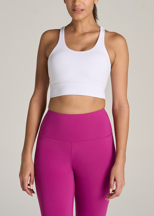 Athletic Leggings By Balance Collection Size: M