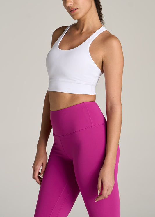 Balance Collection Running & Jogging Athletic Leggings for Women