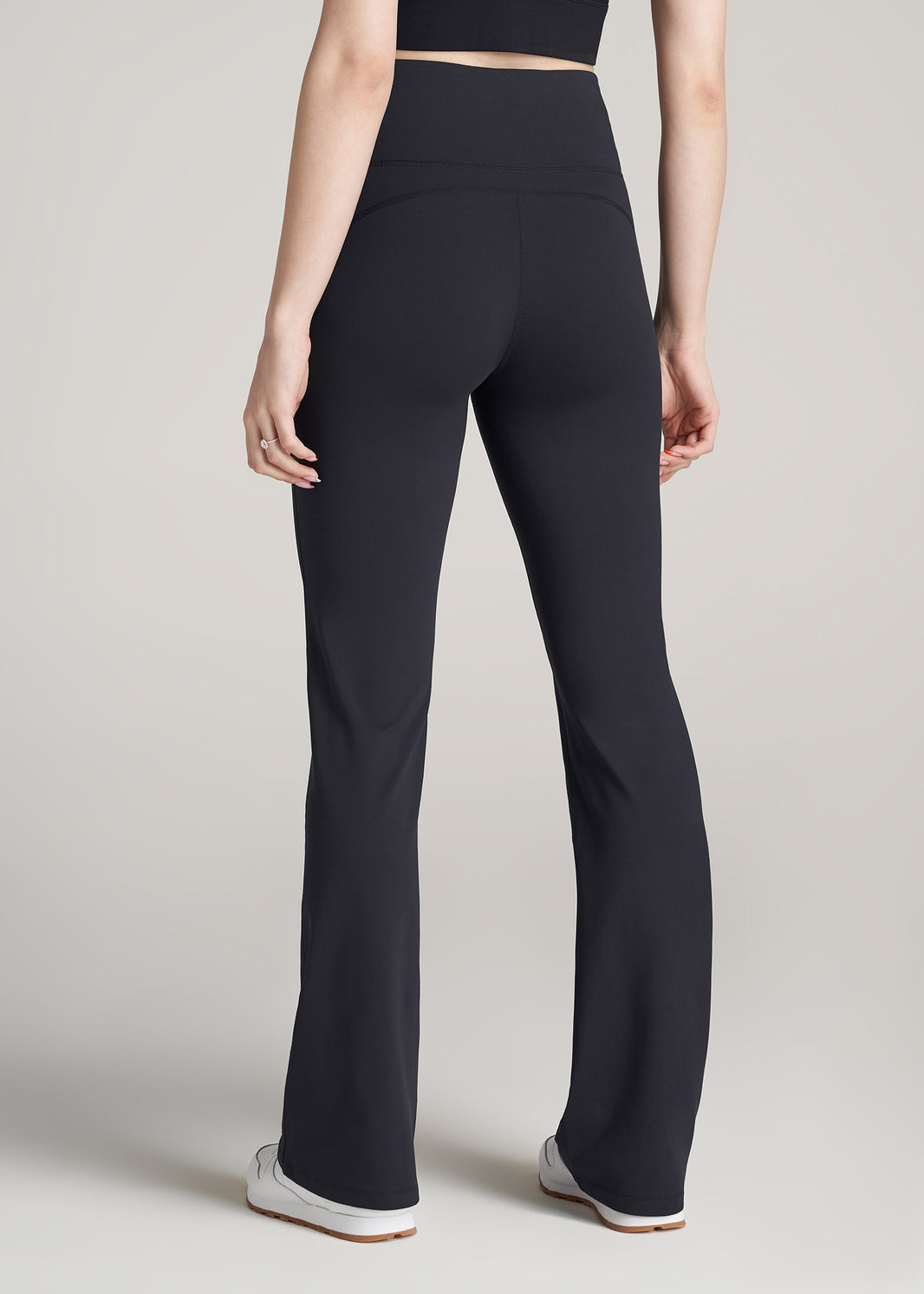 Women's Tall Sweatpants & Athletic Pants | American Tall
