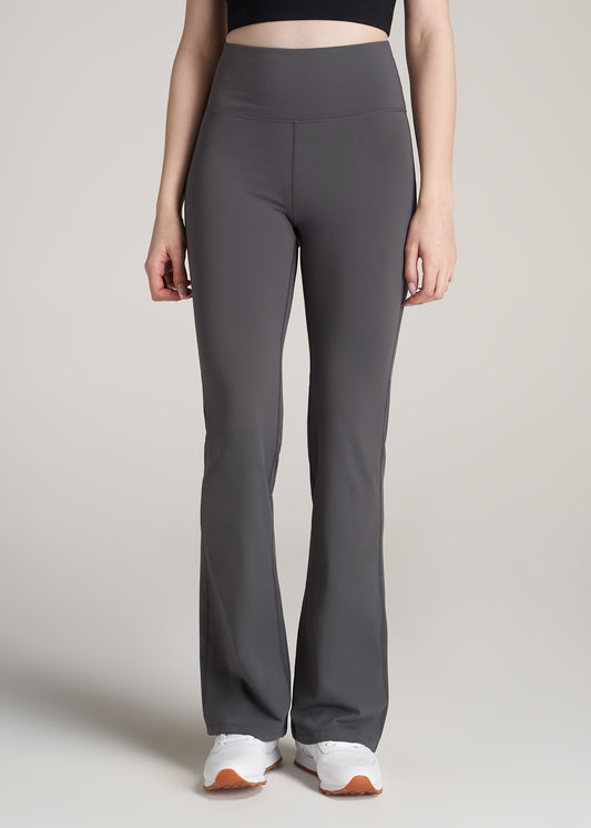 25% off Women's Activewear – American Tall