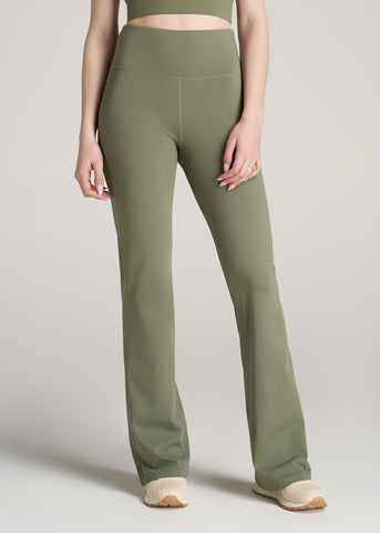 Cargo Pants For Tall Ladies on Sale SAVE 49  motorhomevoyagercouk