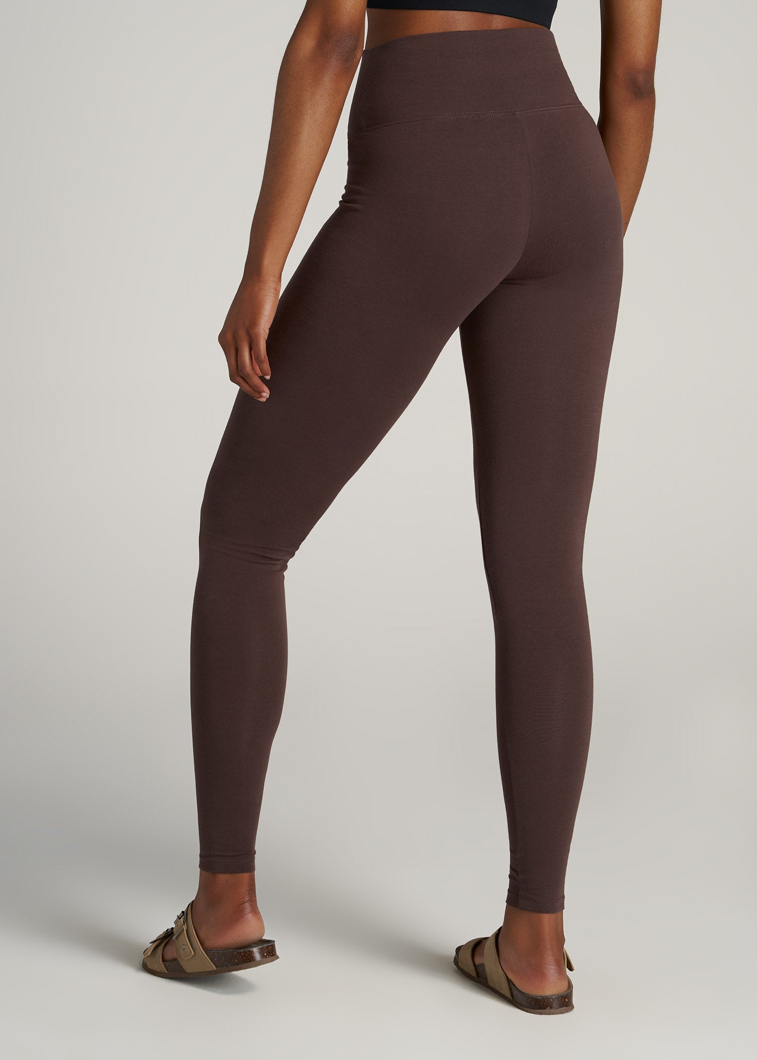 https://americantall.com/cdn/shop/products/American-Tall-Women-Cotton-Leggings-Chocolate-back_1946x.jpg?v=1657298344