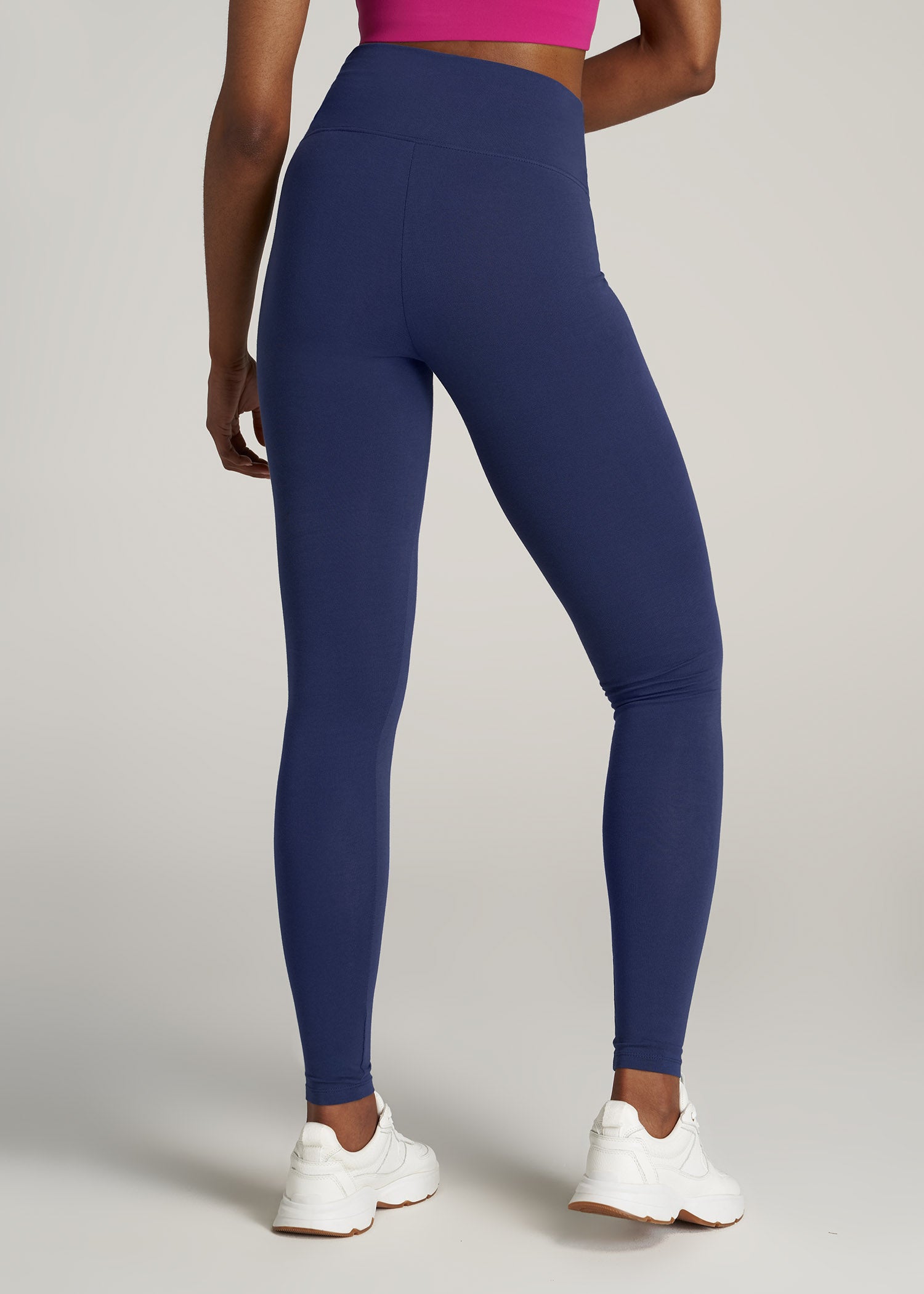 https://americantall.com/cdn/shop/products/American-Tall-Women-Cotton-Leggings-Midnight-Blue-back_1946x.jpg?v=1657298293