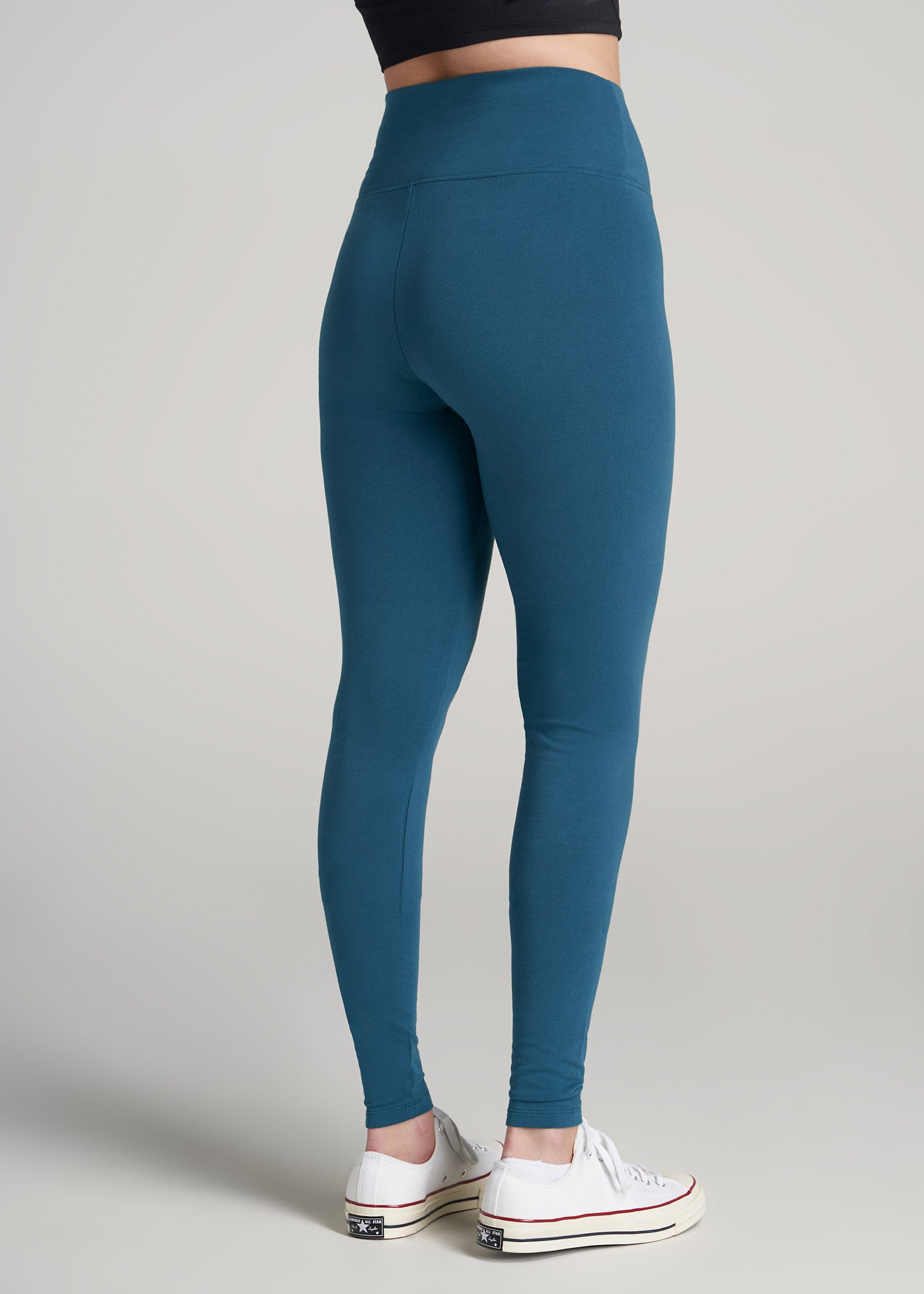 Nike Bodysuits for Women - Poshmark