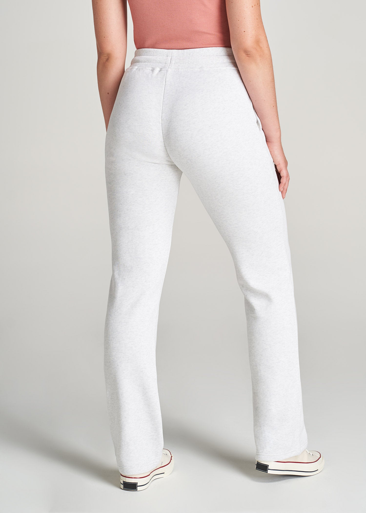 Sweatpants, Women's Fleece Pants