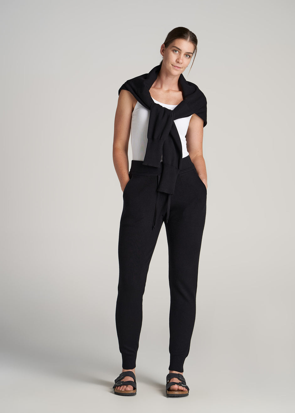 Women's Tall Pajamas Pajamas for Tall Women American Tall