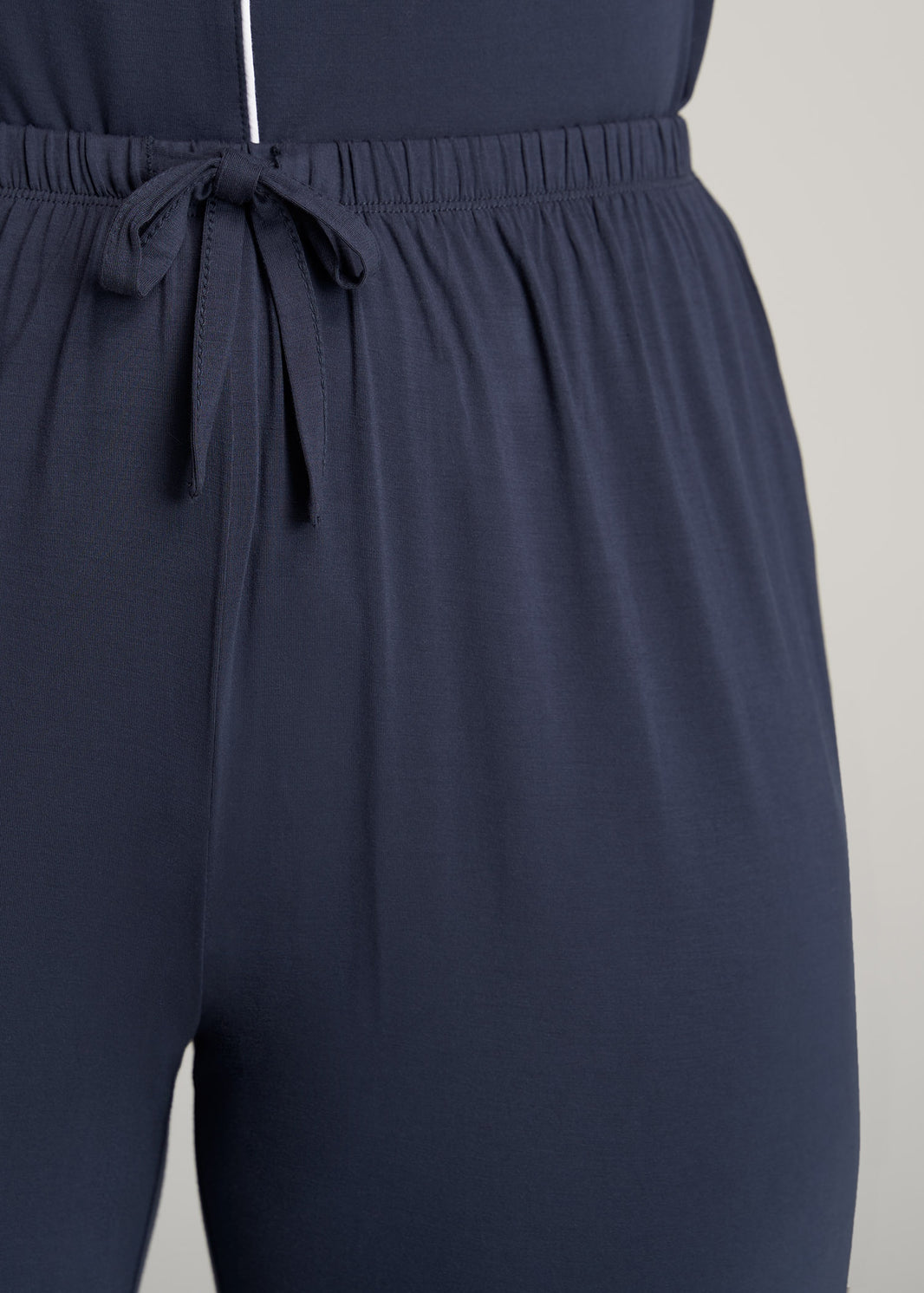 Women's Tall Pajama Pants & Lounge Pants American Tall