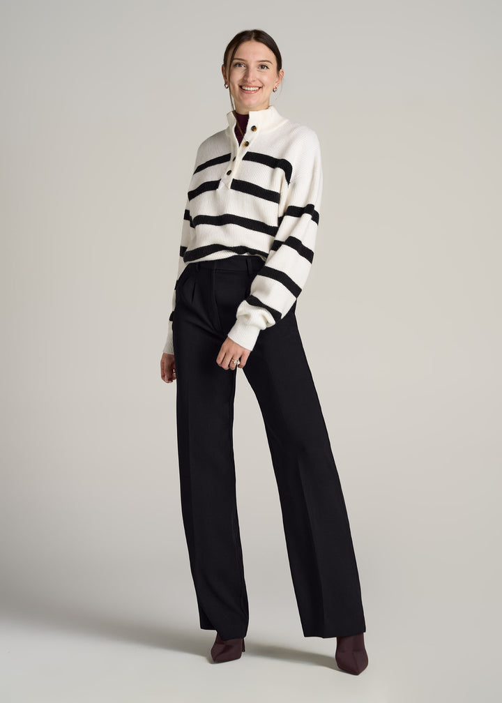 Women's Office Wear American Tall