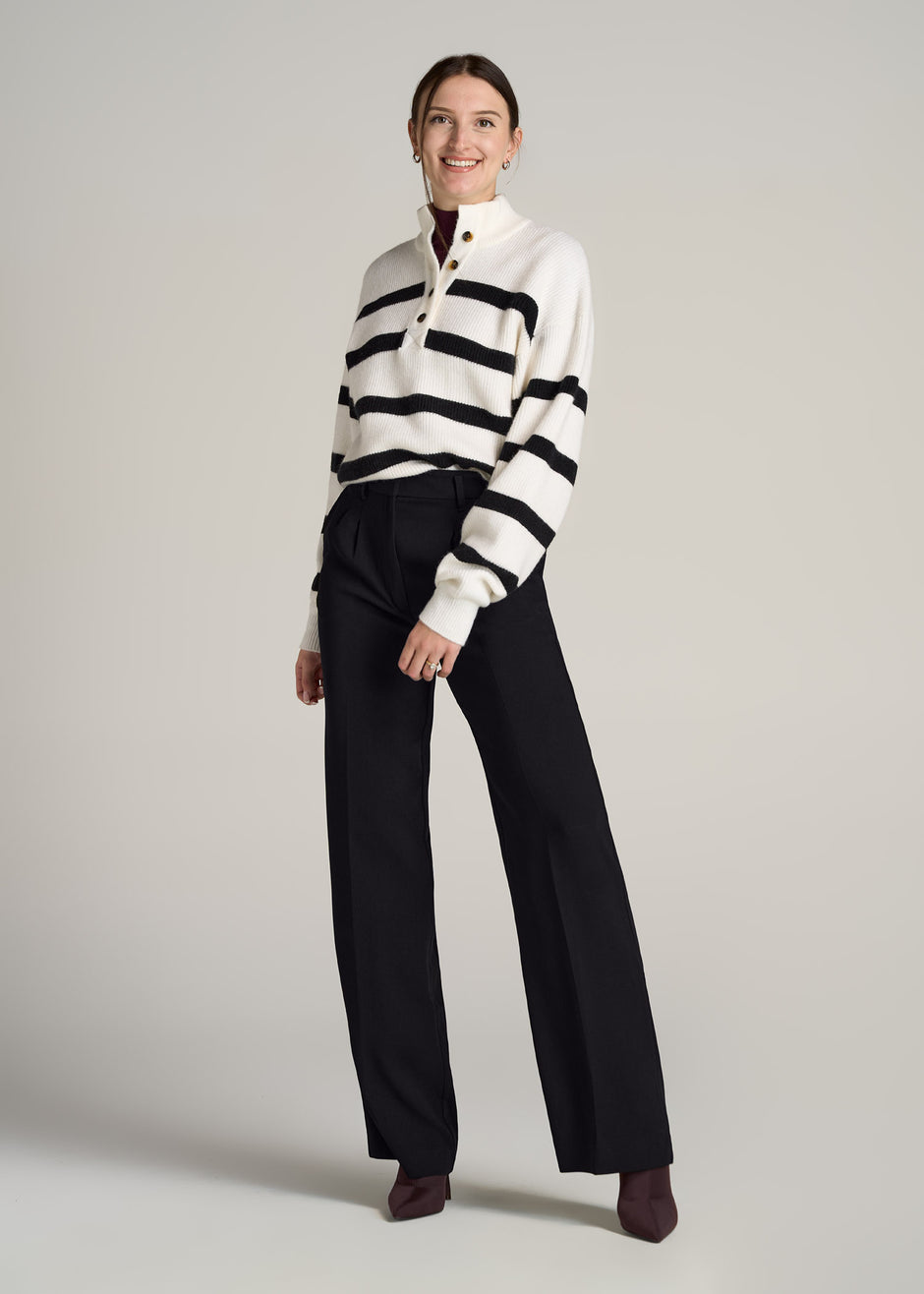 Women's Office Wear American Tall