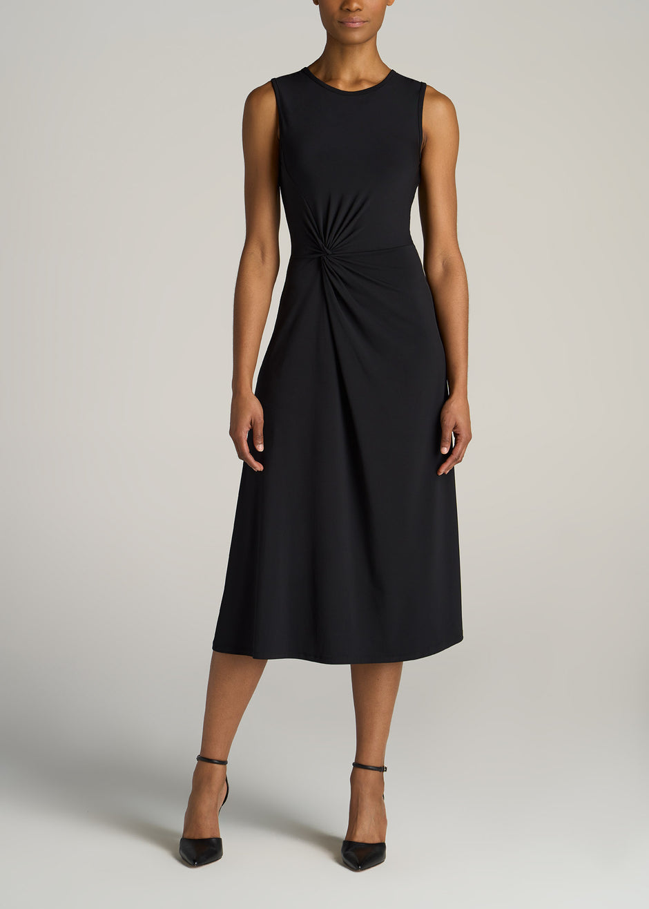 Dresses For Tall Women Tall Women's Dresses American Tall