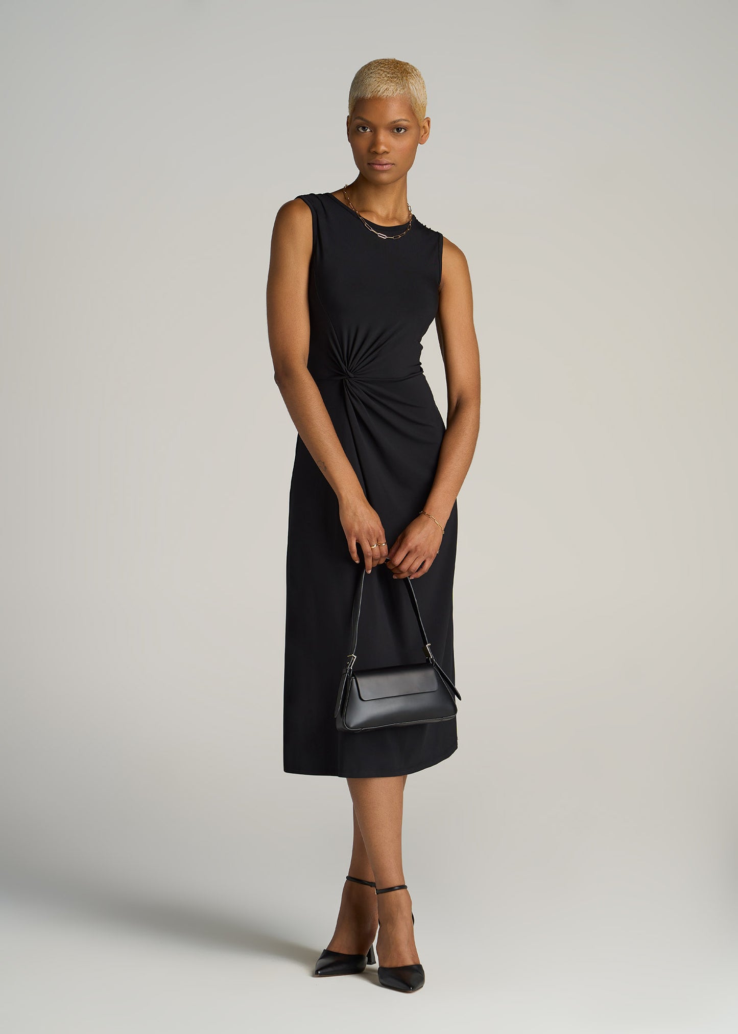 The Best Style Tips for Tall Women (2024 Guide) American Tall The Best Style Tips for Tall Women (2024 Guide) American Tall