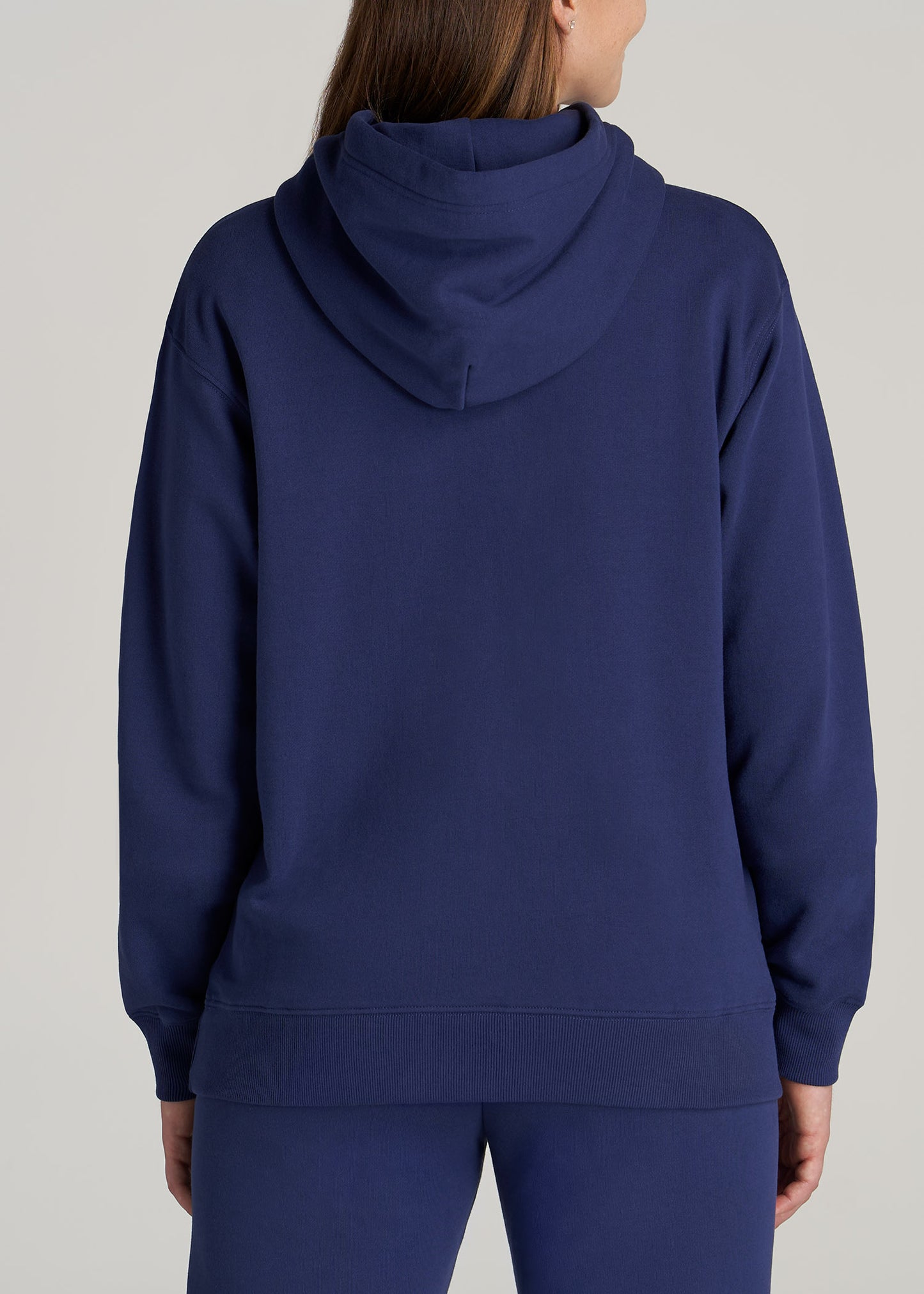Women's hoodie Everlast Taylor - Sweatshirts - The Heights