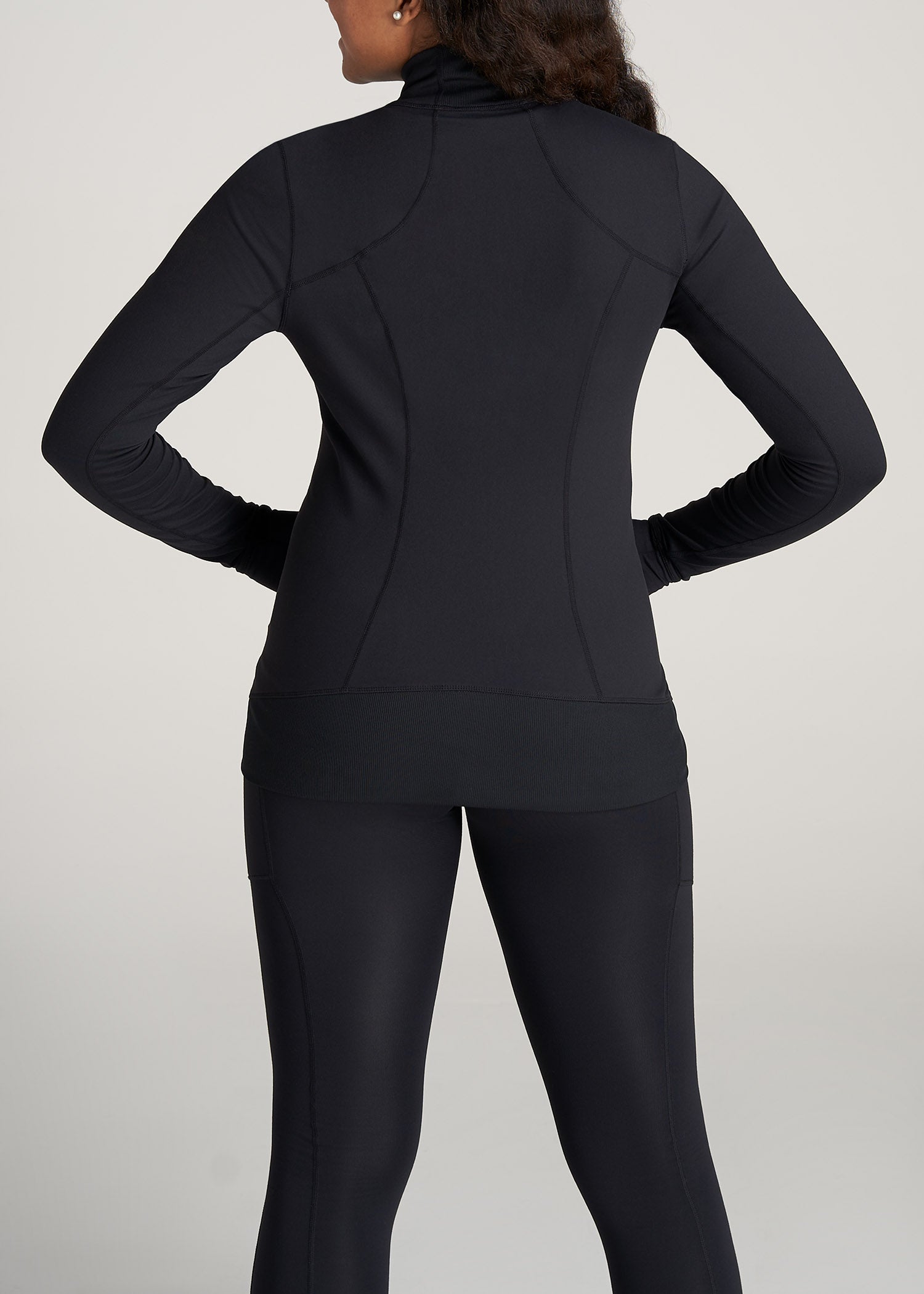 https://americantall.com/cdn/shop/products/American-Tall-Women-WarmUp-AthleticJacket-Black-back_1946x.jpg?v=1632255610
