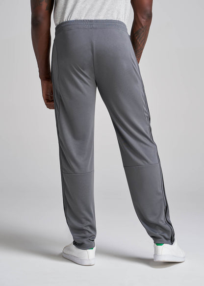 American_Tall_Men_Tall_Athletic_Stripe_Pant_Grey_BlackStripe-Back