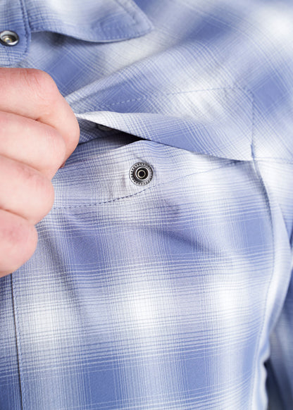 American_Tall_Mens_Hiking_Longsleeve_Button_Up_OpenSky-pocket