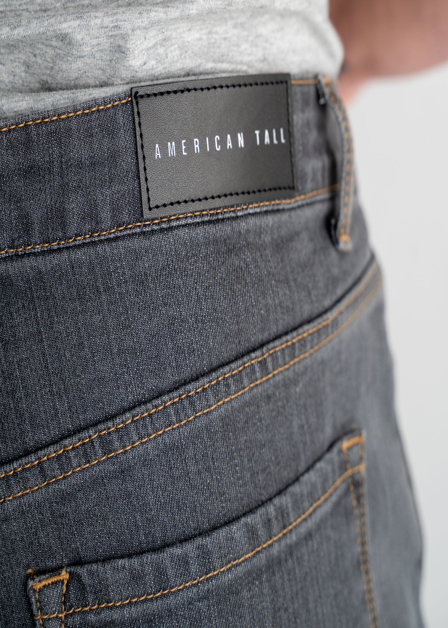 american-tall-mens-carman-jeans-grey-patch