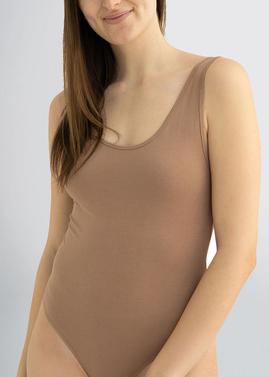 american-tall-womens-bodysuit-nude-front